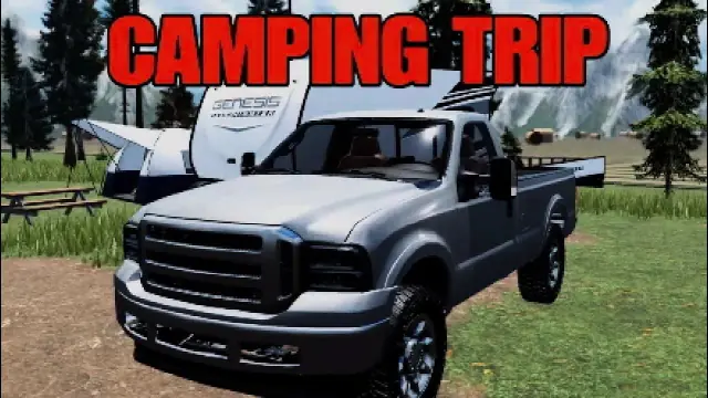 Carolina Leaners Camping: The Ultimate Outdoor Guide