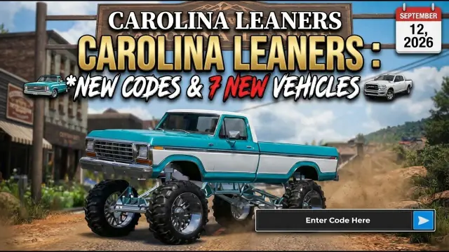 Carolina Leaners Job Center Guide: Jobs, Pay & Cars