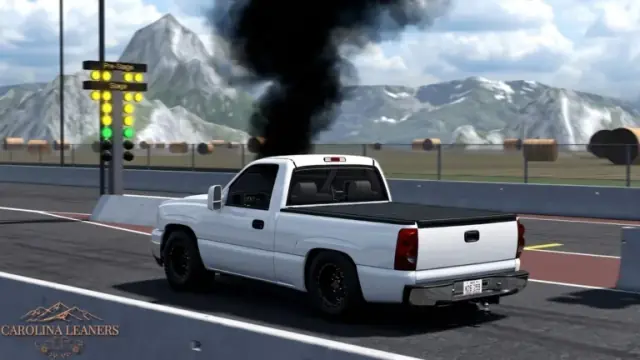 Carolina Leaners Best Truck Guide: Every Top Pick by Role